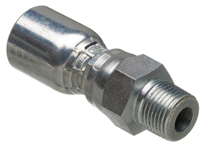 Gates Hydraulic Coupling / Adapter G44105-0808