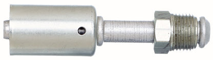 Gates A/C Refrigerant Hose Fitting G45195-1010