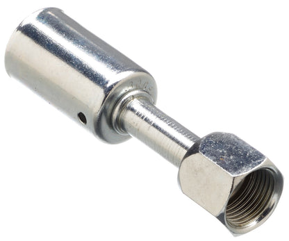 Gates A/C Refrigerant Hose Fitting G45200-0606