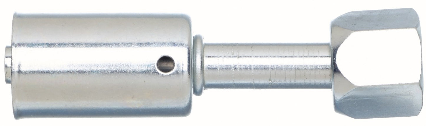 Gates A/C Refrigerant Hose Fitting G45200-1210