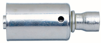 Gates A/C Refrigerant Hose Fitting G45527-0808