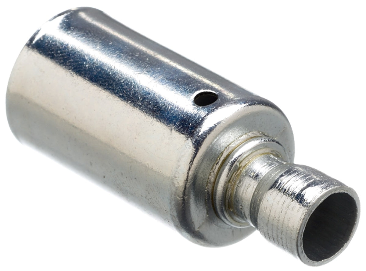 Gates A/C Refrigerant Hose Fitting G45527-1210S