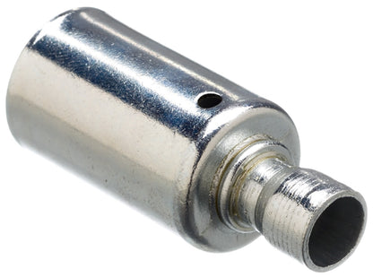 Gates A/C Refrigerant Hose Fitting G45527-1210S
