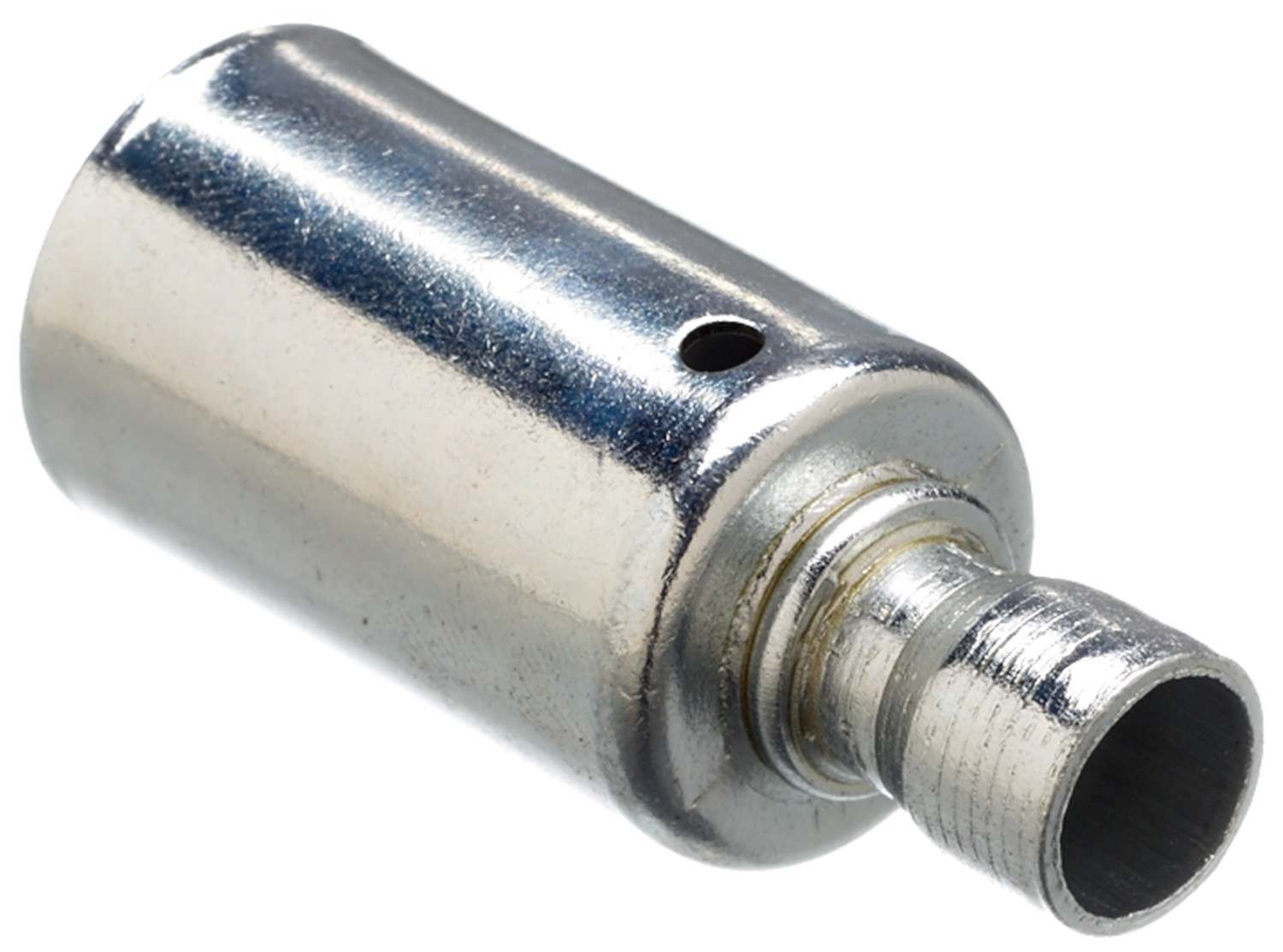 Gates A/C Refrigerant Hose Fitting G45527-1212S