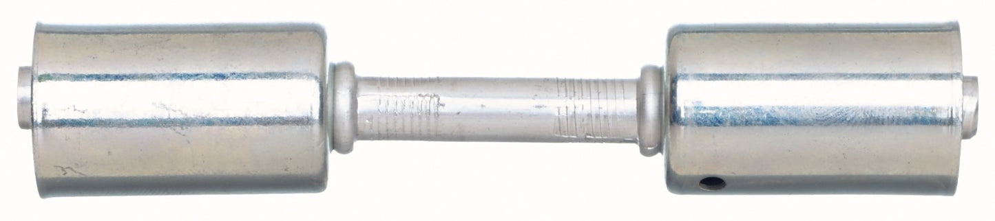 Gates A/C Refrigerant Hose Fitting G45535-0606