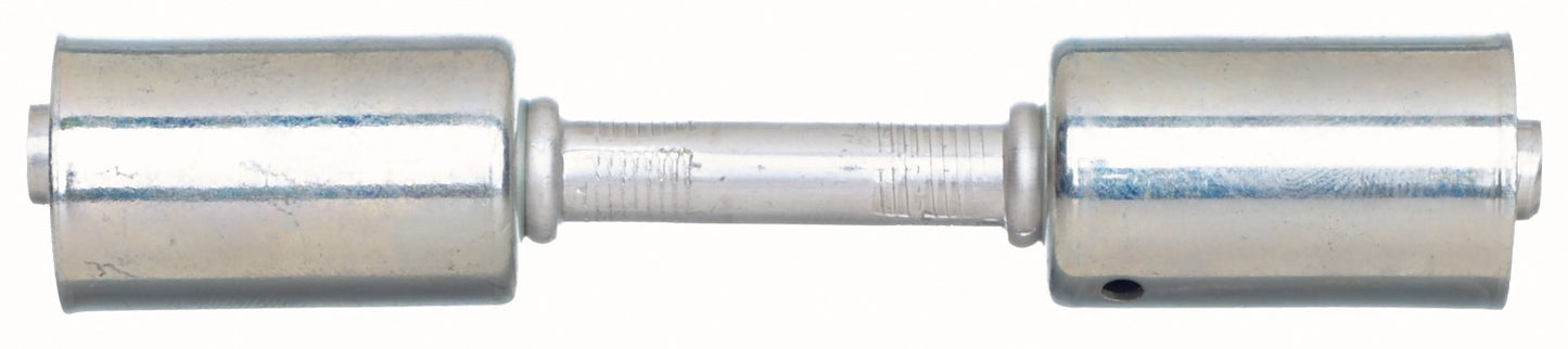 Gates A/C Refrigerant Hose Fitting G45535-0608