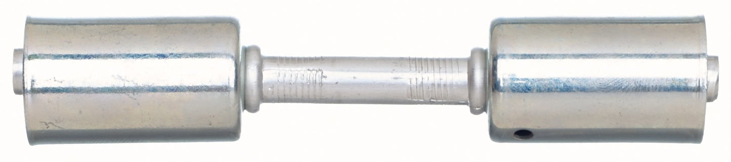 Gates A/C Refrigerant Hose Fitting G45535-0810