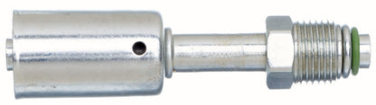 Gates A/C Refrigerant Hose Fitting G45583-1212