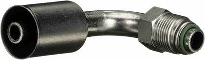 Gates A/C Refrigerant Hose Fitting G45585-1010S