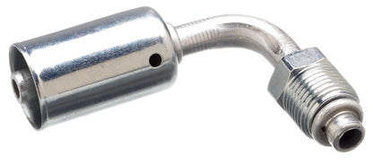 Gates A/C Refrigerant Hose Fitting G45585-1010