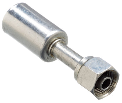 Gates A/C Refrigerant Hose Fitting G45590-0608