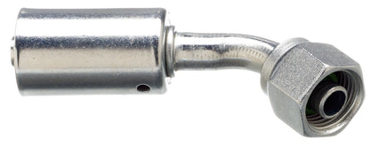 Gates A/C Refrigerant Hose Fitting G45591-0606