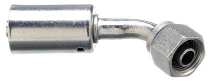 Gates A/C Refrigerant Hose Fitting G45591-1010S