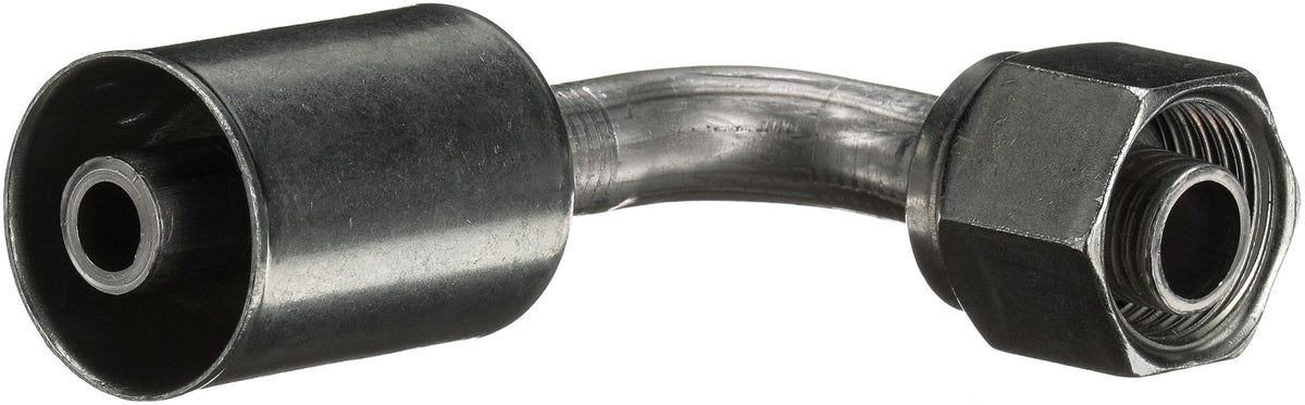 Gates A/C Refrigerant Hose Fitting G45592-1012
