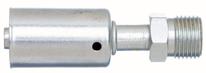 Gates A/C Refrigerant Hose Fitting G45597-0606S