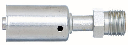 Gates A/C Refrigerant Hose Fitting G45597-0606