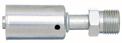 Gates A/C Refrigerant Hose Fitting G45597-0808
