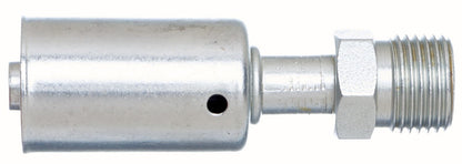 Gates A/C Refrigerant Hose Fitting G45597-1010S