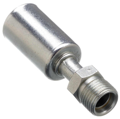 Gates A/C Refrigerant Hose Fitting G45597-1010