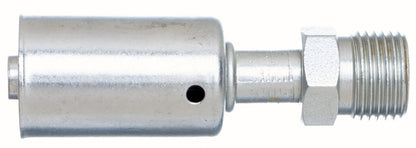 Gates A/C Refrigerant Hose Fitting G45597-1212