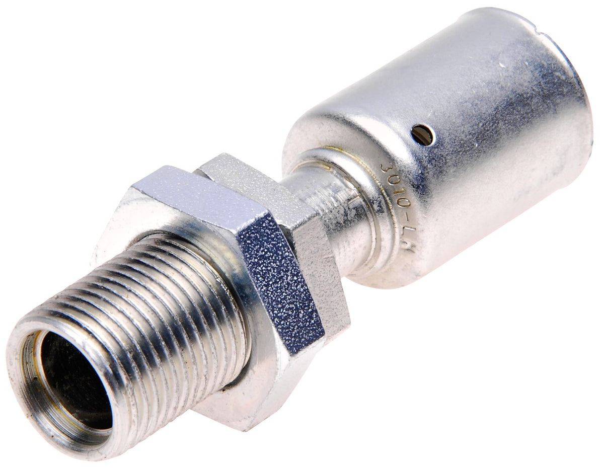 Gates A/C Hose Fitting G45600-0606S