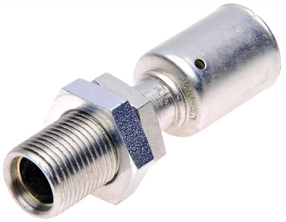Gates A/C Hose Fitting G45600-0606S