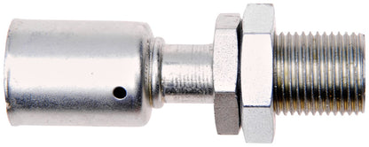 Gates A/C Hose Fitting G45600-1010S