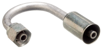 Gates A/C Hose Fitting G45610-0606