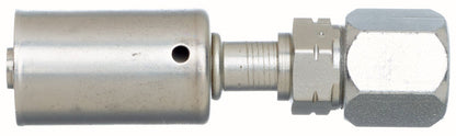 Gates A/C Refrigerant Hose Fitting G45935-0812
