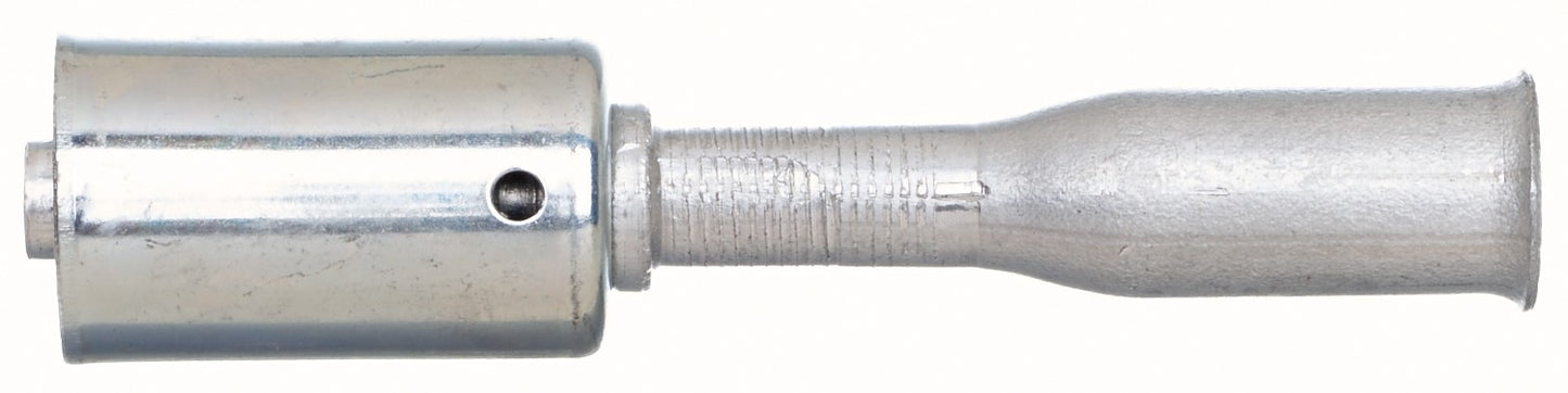 Gates G45952-0606
