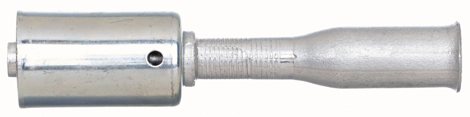 Gates G45952-0606