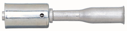 Gates G45952-0606