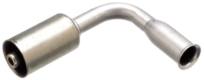 Gates A/C Hose Fitting G45953-1212