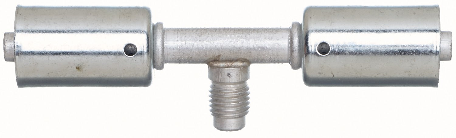 Gates A/C Refrigerant Hose Fitting G45954-0606
