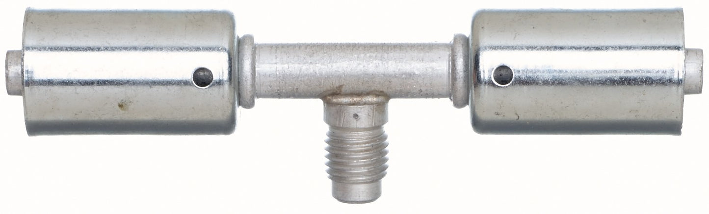 Gates G45954-1212