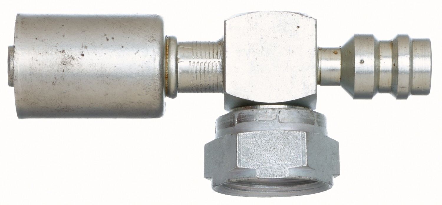 Gates G45957-1016