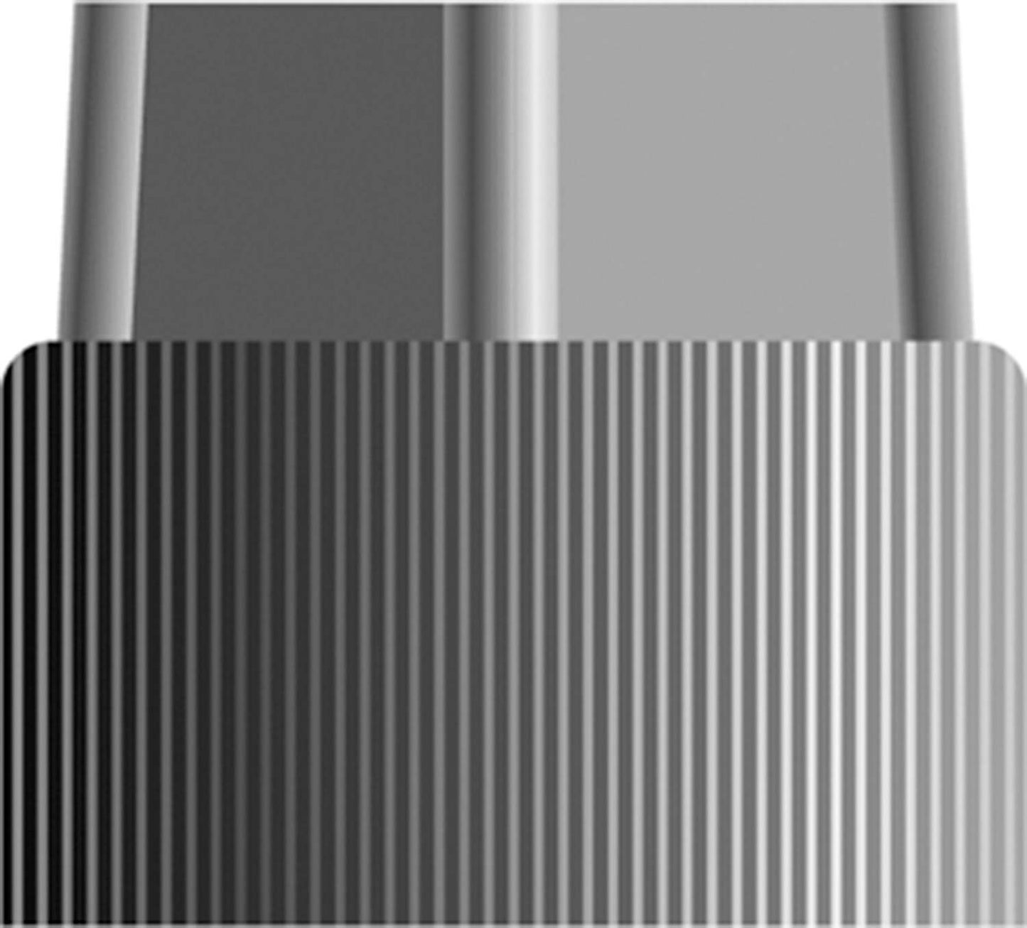 Gates G46095-0008