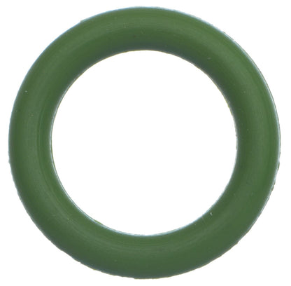 Gates G46097-0006