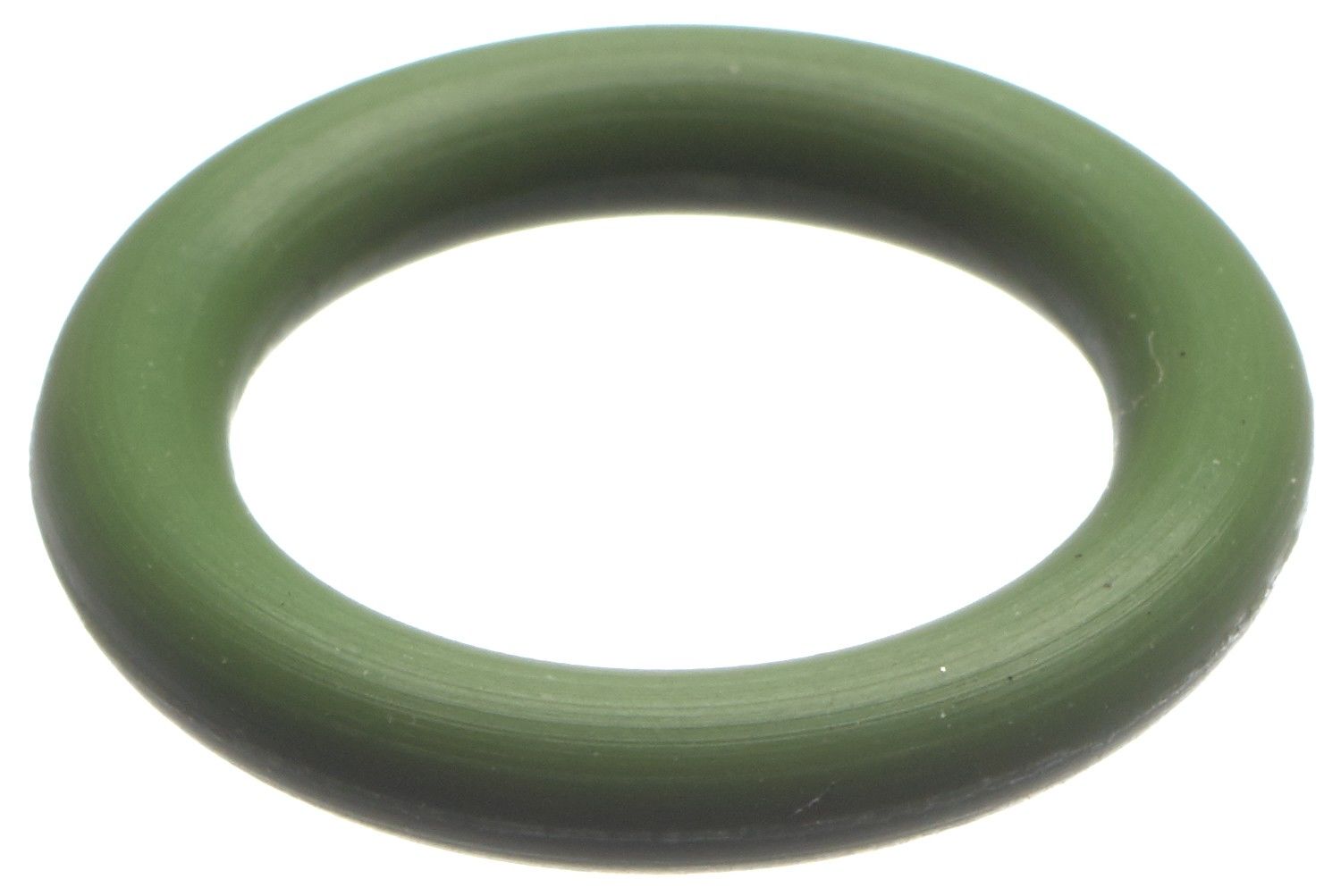 Gates A/C O-Ring G46098-0006