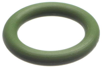 Gates A/C O-Ring G46098-0012