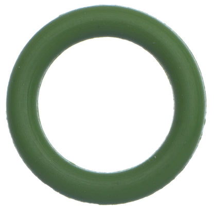Gates G46099-0006