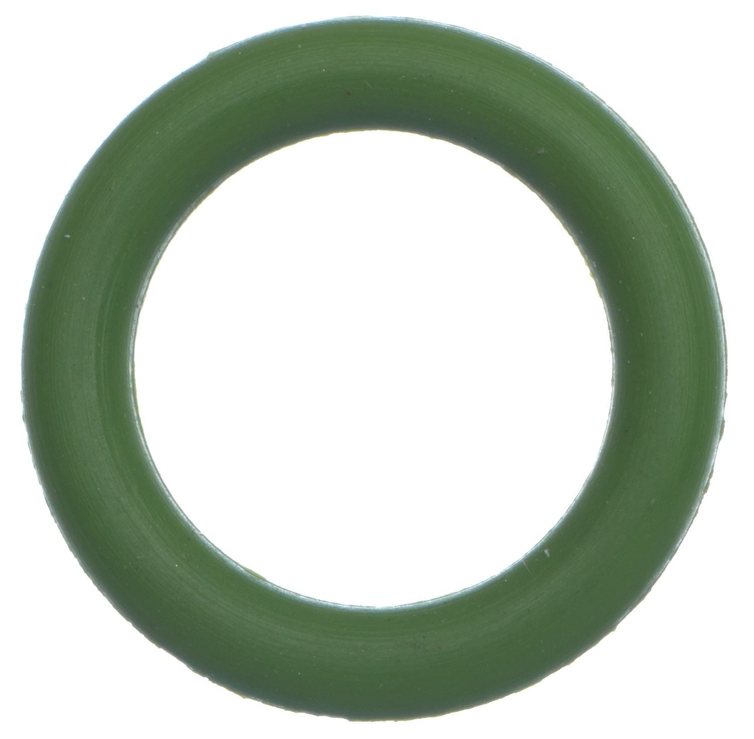 Gates G46099-0008