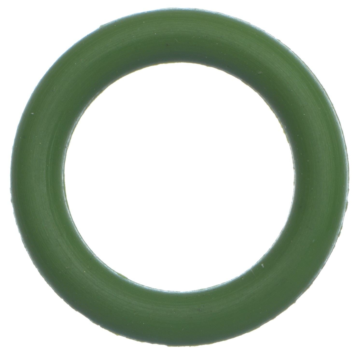 Gates G46099-0010