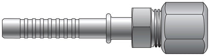 Gates G46510-0808