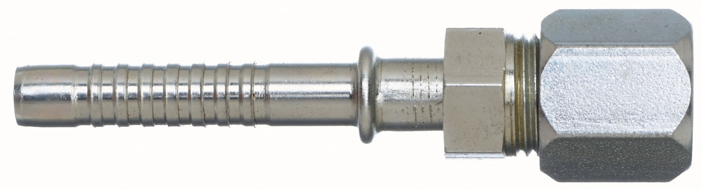 Gates G46510-0808