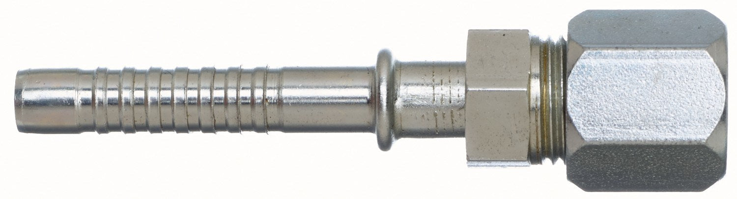 Gates G46510-0808