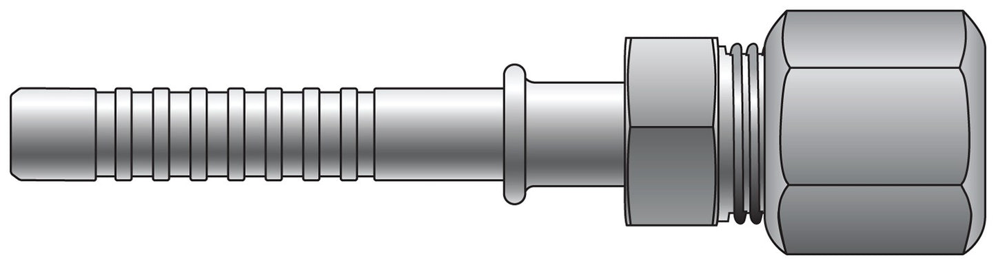 Gates G46510-1010