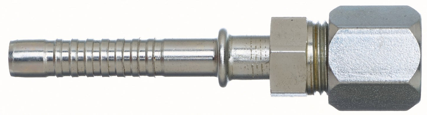 Gates G46510-1010