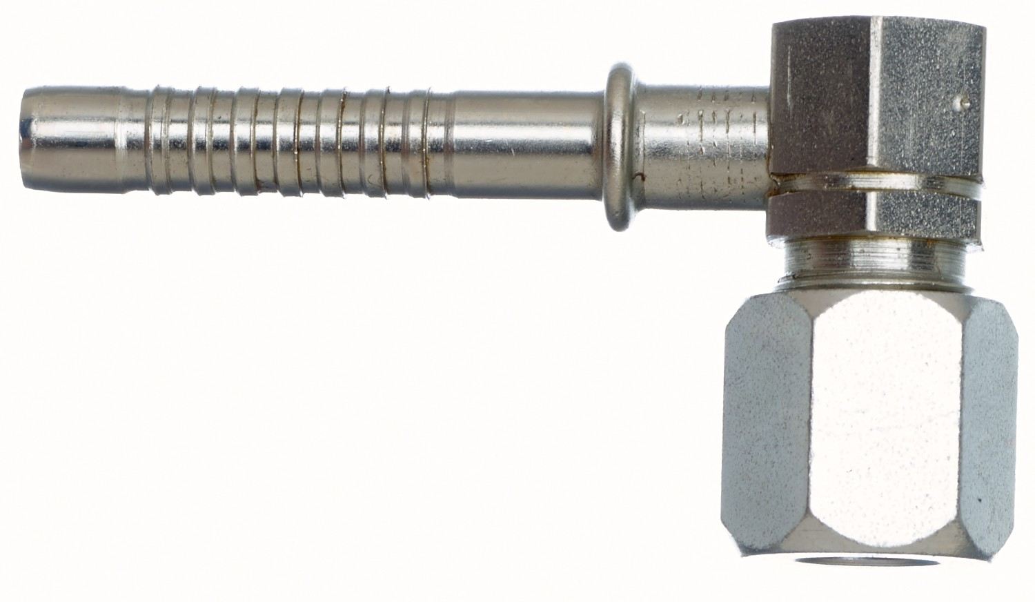 Gates G46511-0808