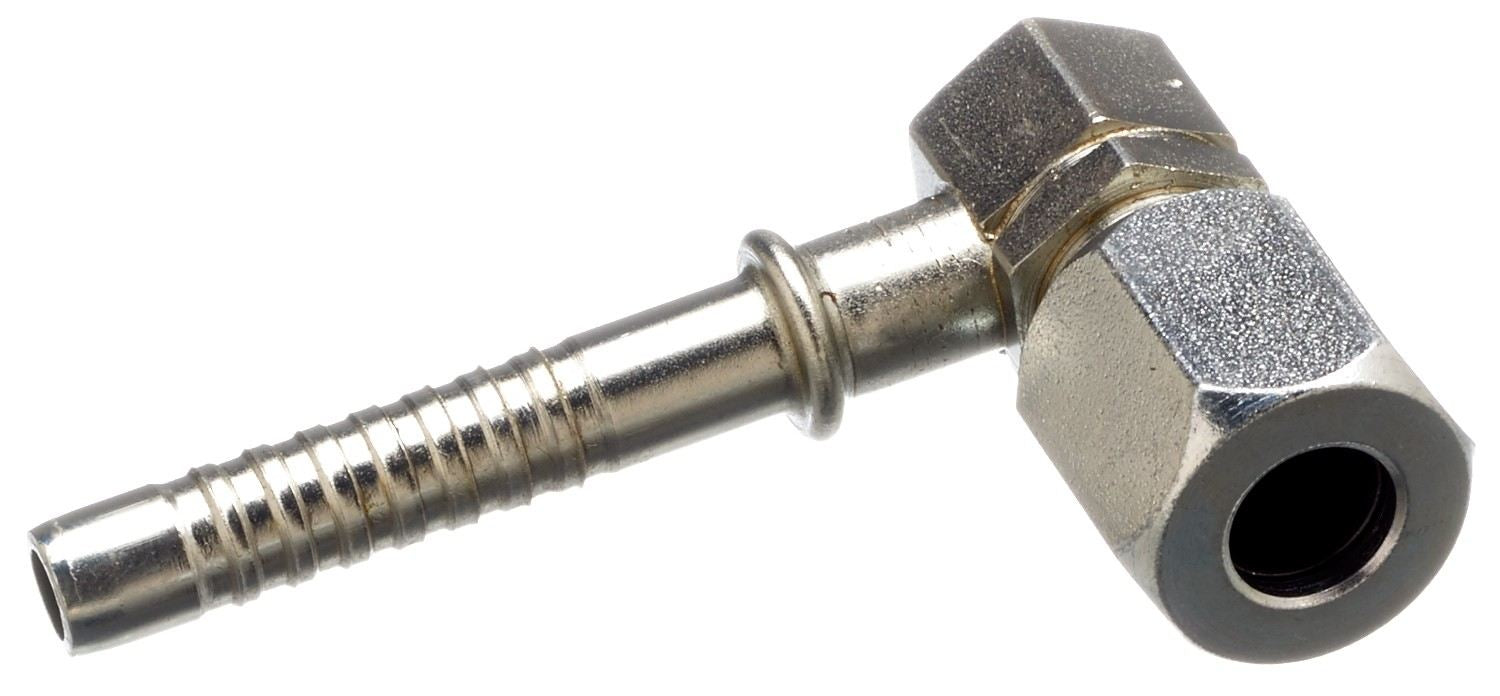 Gates G46511-1010